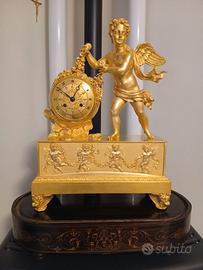 Orologio antico