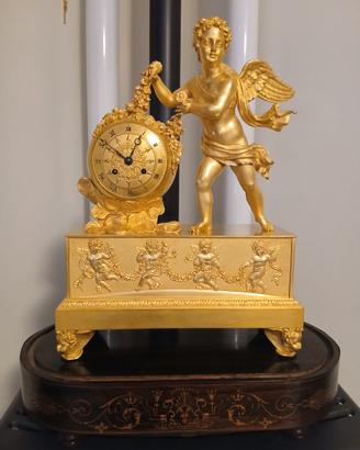 Orologio antico