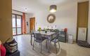 appartamento-con-garage-recente-costruzione