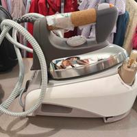 Delonghi Stirella
