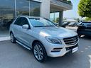 mercedes-benz-ml-250-ml-250-bluetec-4matic-premium