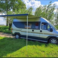 Van FIAT DUCATO 14 2.8 TD