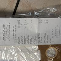 Aspirapolvere De Longhi