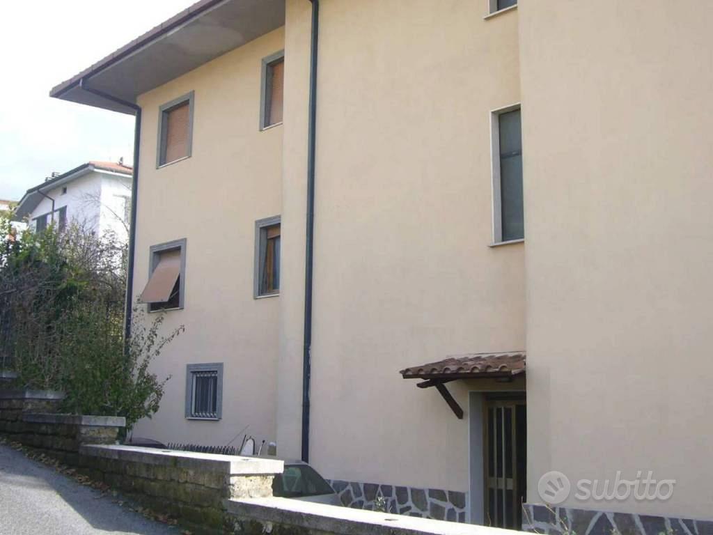 Appartamento – Labico, Roma Capitale - Vista 2