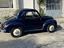 Immagine 2
