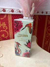 Profumo Donna Gualtier Nuovo