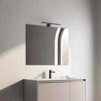 Mobile bagno moderno