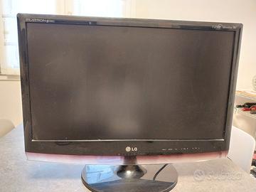 TV LG