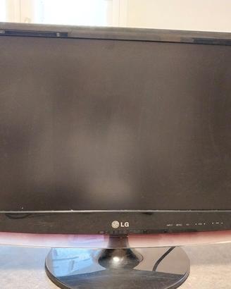 TV LG