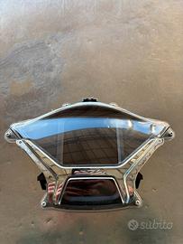 Contachilometri sh 350