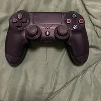 CONTROLLER PS4