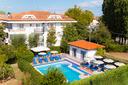 residence-bellaria-igea-marina