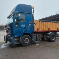 Macchina operatrice 440e47