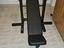 Immagine 4