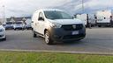 dacia-dokker-van-1-6-gpl-s-s