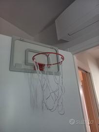 basket