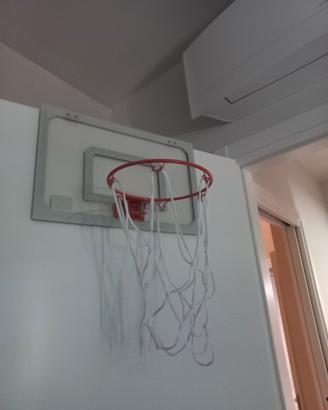 basket