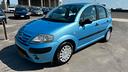 citroen-c3-1-1-elegance-km-certificati