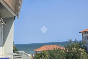 2 LOCALI A BELLARIA-IGEA MARINA