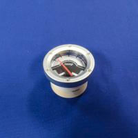 Indicatore di temperatura Malaguti