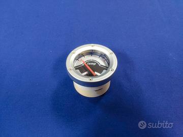 Indicatore di temperatura Malaguti