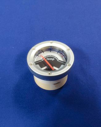Indicatore di temperatura Malaguti