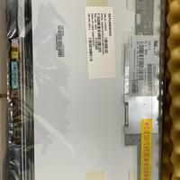 LCD Dell latitude D420-430