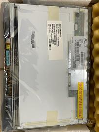 LCD Dell latitude D420-430