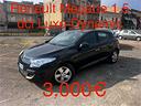 renault-megane-1-5-dci-luxe-dynamic-permuta