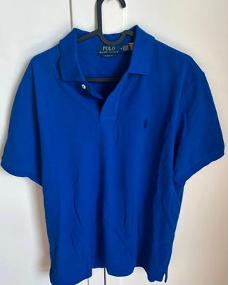 Polo Ralph Lauren