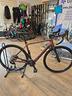 merida-esilex-400-tg-s-gravel-elettrica