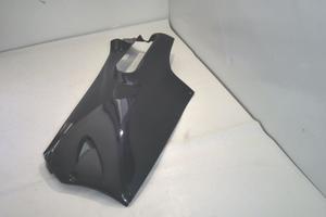 FIANCATA CARENA SX LEONARDO APRILIA AP8138610
