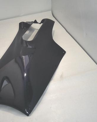 FIANCATA CARENA SX LEONARDO APRILIA AP8138610