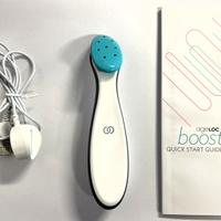 AgeLOC Boost NuSkin Dispositivo antiage