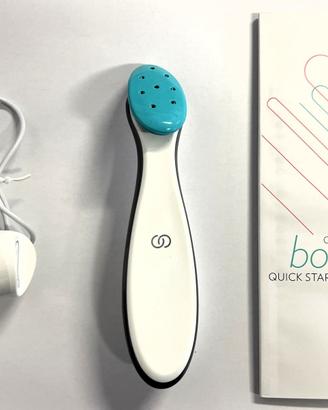 Dispositivo Antietà AgeLOC Boost NuSkin
