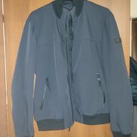 Giacchetto Peuterey Taglia L 