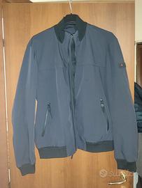 Giacchetto Peuterey Taglia L 