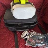 Meta quest 2 vr all in one e accessori