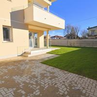 Appartamento Casorezzo [Cod. rif 3293811VRG]