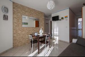 Casa Vacanza Stella Marina