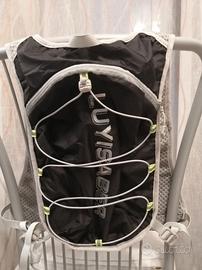 Zaino Gilet da Corsa Luyisaber – Ultralegg