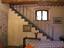 Immagine 13