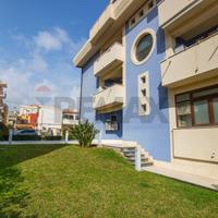 Attico/Mansarda - Siracusa