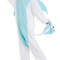 vestito carnevale  taglia s