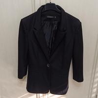 Giacca elegante donna cerimonie 