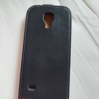 Cover originale s4 mini