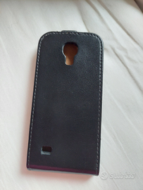 Cover originale s4 mini