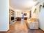 Immagine 26