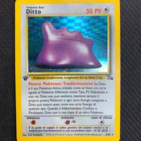 Ditto 3/62 (1 ed)