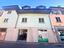 Immagine 8